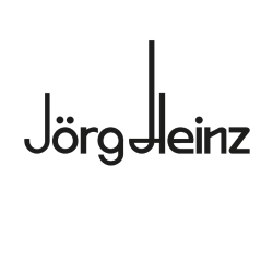 Jörg-Heinz_500x500_Schmuck_Juwelier Weber Jörg Heinz Schmuck