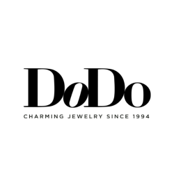 DoDo_500x500_Schmuck_Juwelier Weber DoDo Schmuck