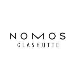 Tangente NOMOS Glashütte Uhren