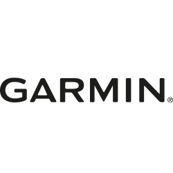 Garmin_500x500_Uhren_Juwelier Weber Marq Garmin Uhren