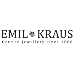 Emil Kraus Schmuck