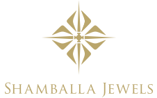 Logo Shamballa Jewels (1)