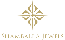 Logo_Shamballa_Jewels (1) Shamballa Jewels Schmuck