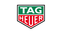 TAG Heuer Uhren