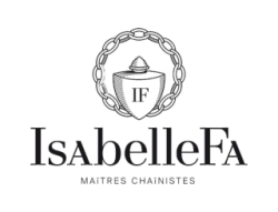IsabelleFa_Schmuck_STANDARD_Juwelier Weber IsabelleFa Schmuck