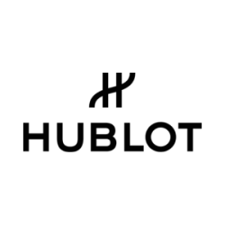 Hublot Uhren