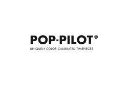 s Pop-Pilot-Logo