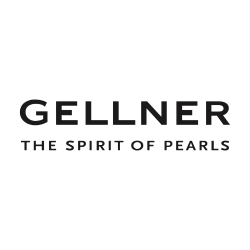 Gellner_500x500_96ppi (2) Gellner 500x500 96ppi (2)