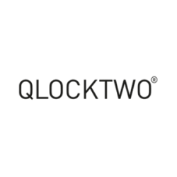 Qlocktwo_Uhren_500x500px_Juwelier Weber QlockTwo Uhren