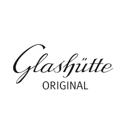 Glashütte_Original_500x500_Uhren_Juwelier Weber Vintage Glashütte Original Uhren