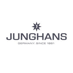 JUNGHANS_500x500_96ppi (2) JUNGHANS 500x500 96ppi (2)