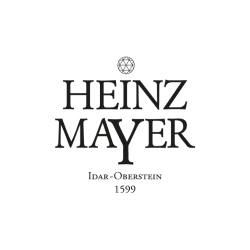 Schmuck von Heinz-Mayer_500x500_96ppi_bei Juwelier Weber Heinz Mayer Schmuck