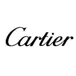 Gesamtkollektion Cartier Uhren