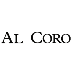 Al-Coro_500x500_Schmuck_Juwelier Weber Armschmuck Al Coro Schmuck