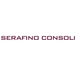 Serafino_Consoli_500x500_96ppi_Schmuck_Juwelier Weber Serafino Consoli Schmuck