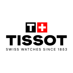 Tissot Uhren bei Juwelier Weber T-Touch Tissot Uhren