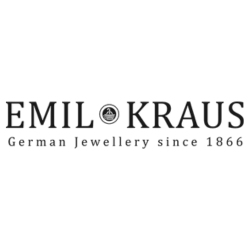 Emil Kraus_500x500_Schmuck_Juwelier Weber Emil Kraus Schmuck