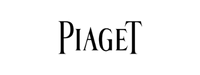 Piaget_Logo_200x75px Possession Piaget Uhren