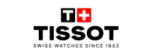 PNG-TISSOT_200x75 PNG-TISSOT 200x75