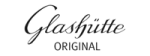 GlashütteOriginal_Logo_200x75px GlashütteOriginal Logo 200x75px