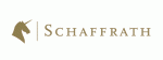 189-schaffrath