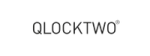 Qlocktwo_Logo_200x75px Qlocktwo Logo 200x75px