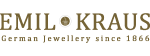Emil Kraus Schmuck