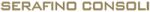 logo-serafino-consoli_200px logo-serafino-consoli 200px