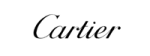 Cartier_Logo_200x75px Cartier Logo 200x75px
