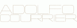 179-adollfo_courrier 179-adollfo courrier