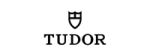tudor_Uhren_Juwelier Weber tudor Uhren Juwelier Weber