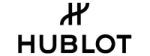 Hublot_200x75px Hublot 200x75px