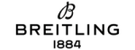 Breitling_Logo_200x75px Breitling Logo 200x75px