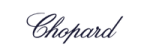 Chopard_Logo_200x75px Chopard Logo 200x75px