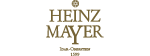 heinz Mayer Schmuck