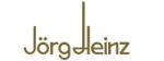 JörgHeinz Logo Weber gold 200x75px