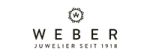 weber logo uhremarke