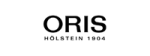 Oris_Logo_200x75px Oris Logo 200x75px