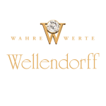 Wellendorf 500x500 Schmuck Juwelier Weber