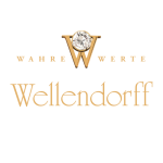 Wellendorf 500x500 96ppi (2)