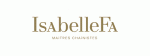 185-isabellefa