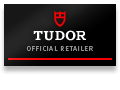 TUDOR tudor-plaque white en-retailer Weber  120x90