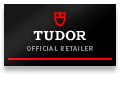 TUDOR tudor-plaque white en-retailer Weber 120x90