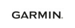 Garmin_Logo_200x75px Garmin Logo 200x75px