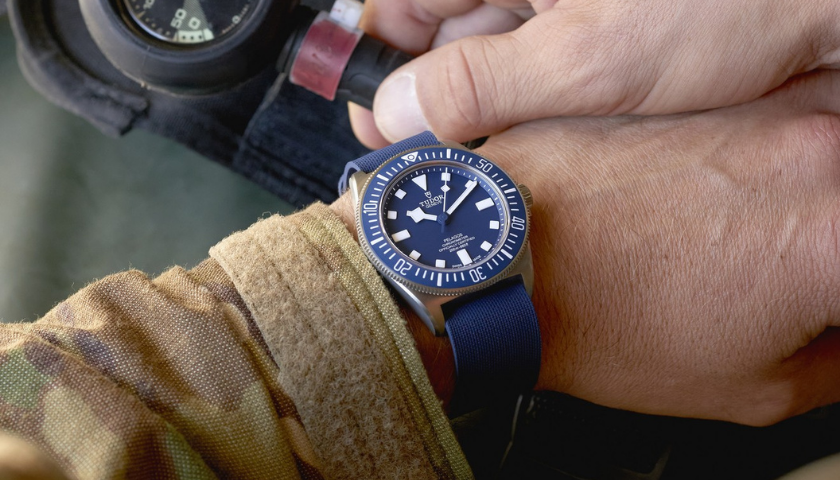 TUDOR Pelagos-4-JuwelierWeber-840x480px-Lifestyle