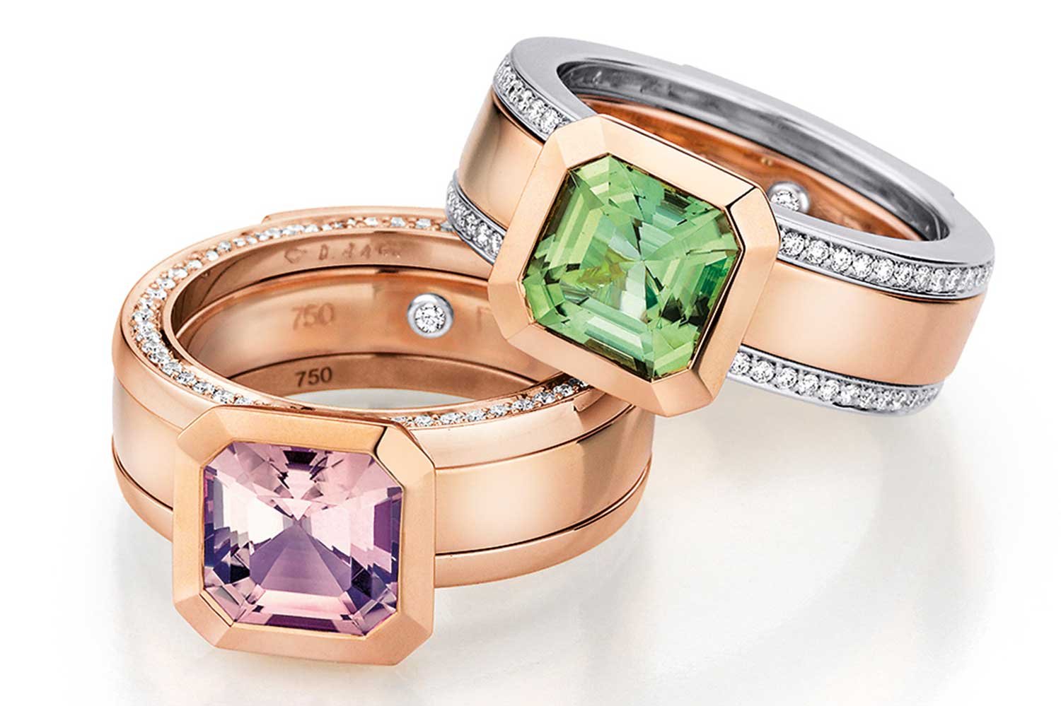 noor-exclusive-30794 Set3-62440 RG 200� CMYK 300dpi