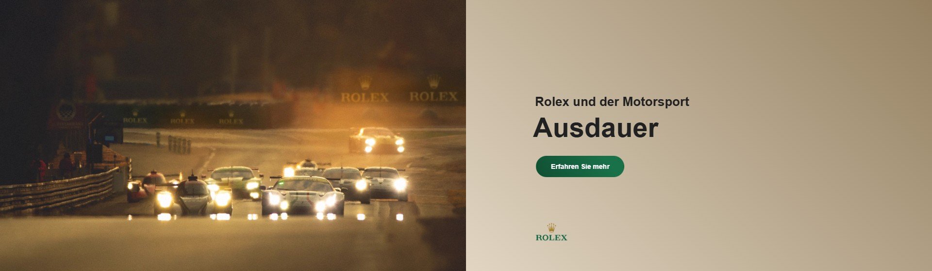 RBA Endurance Website Banner 1920x560 de