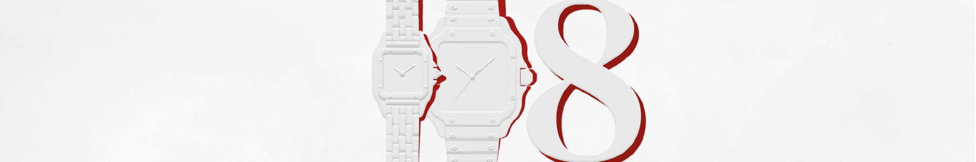 11 2560x427 CARTIER CARE 1