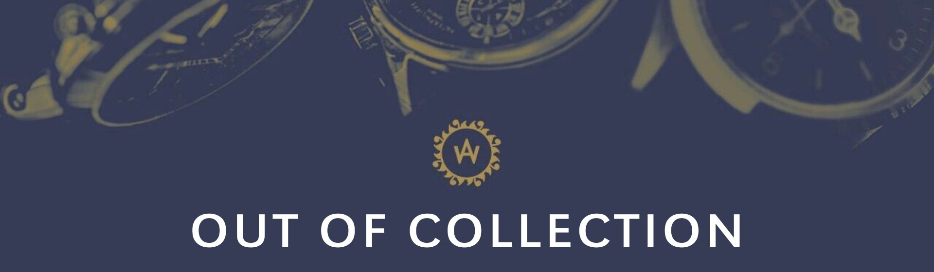 out-of-collection-desktop