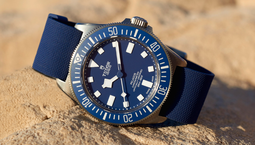 TUDOR-Pelagos-2-JuwelierWeber-840x480px-Lifestyle